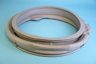 C00274514 Резина люка СМА Ariston Indesit