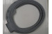 C00274571 Резина люка Ariston Indesit  с сушкой б/у:1