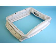 00475583 Резина люка СМА Bosch Brandt Gorenje