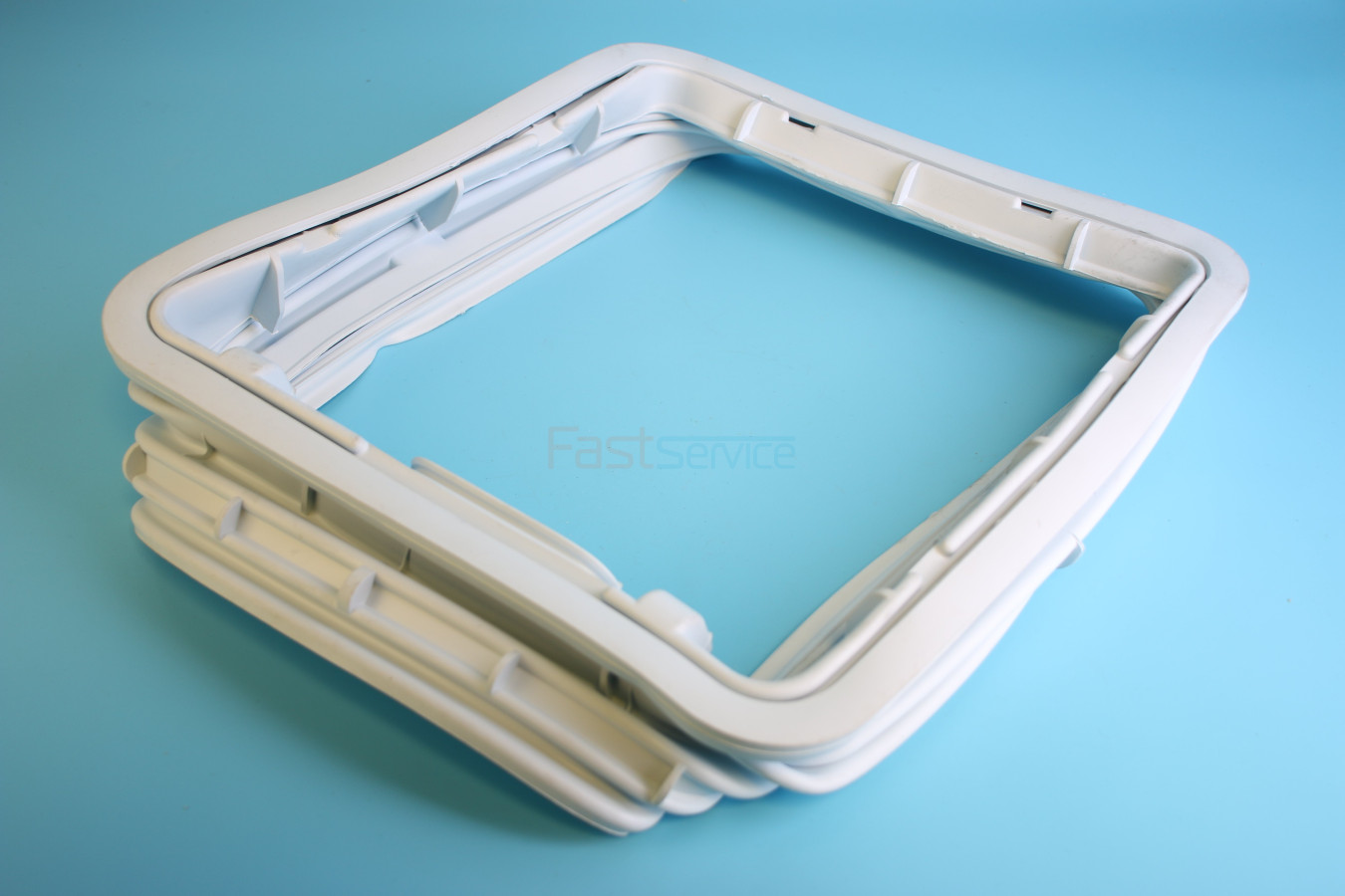 00475583 Резина люка СМА Bosch Brandt Gorenje 2