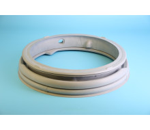 587701 Резина люка Gorenje 581576 581577