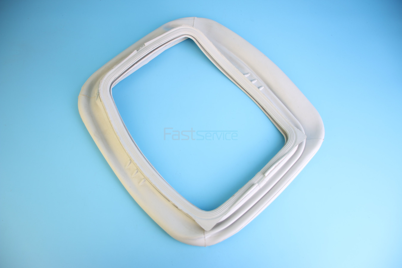 4071374146 Резина Zanussi Electrolux 129734012 2