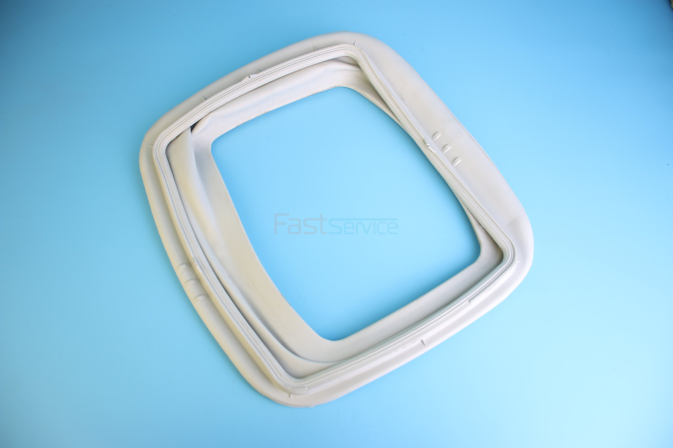 4071374146 Резина Zanussi Electrolux 129734012 1