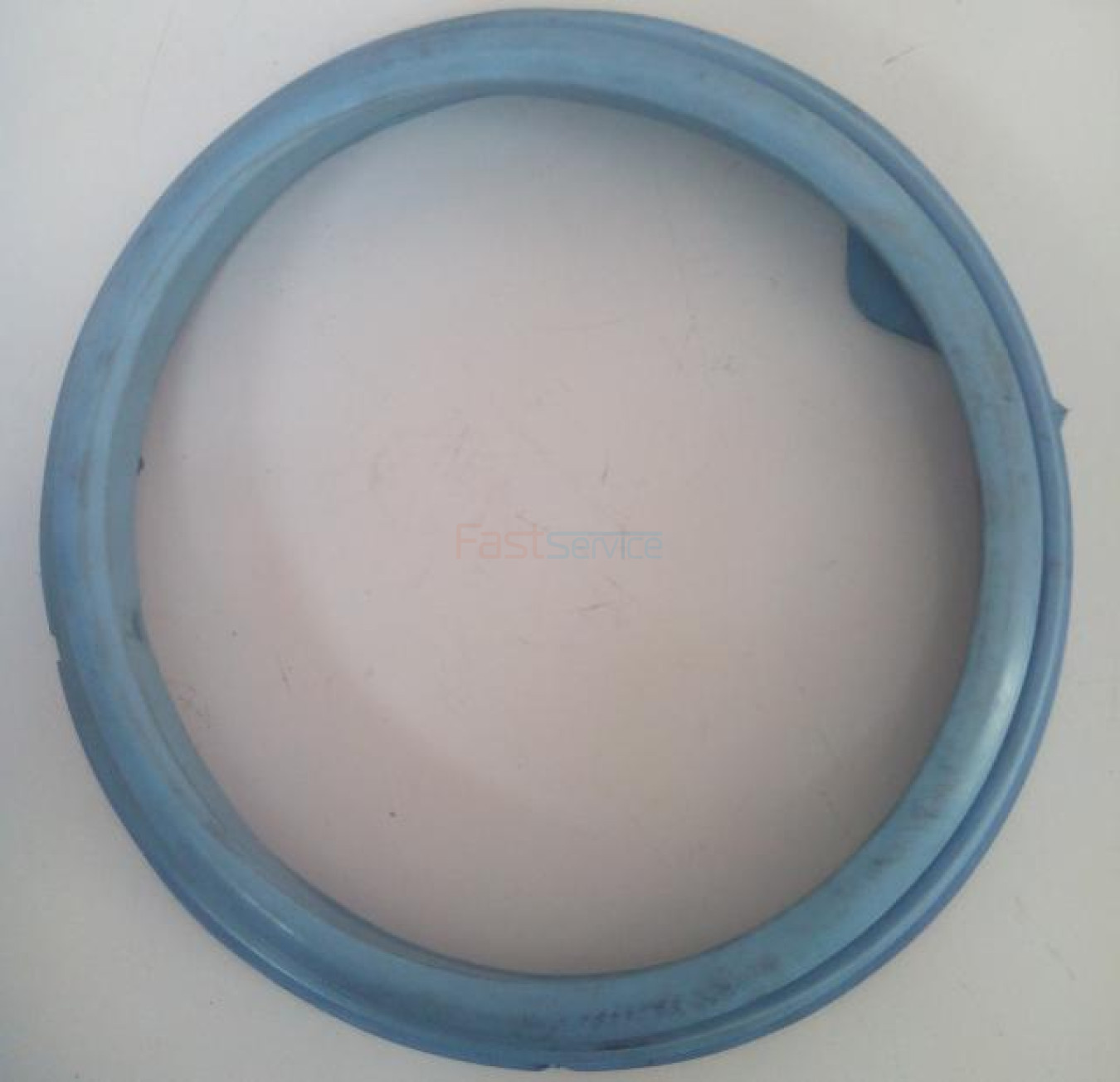 0020300657H Haier 46001221