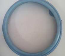 0020300657H Haier 46001221