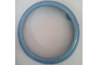 0020300657H Haier 46001221