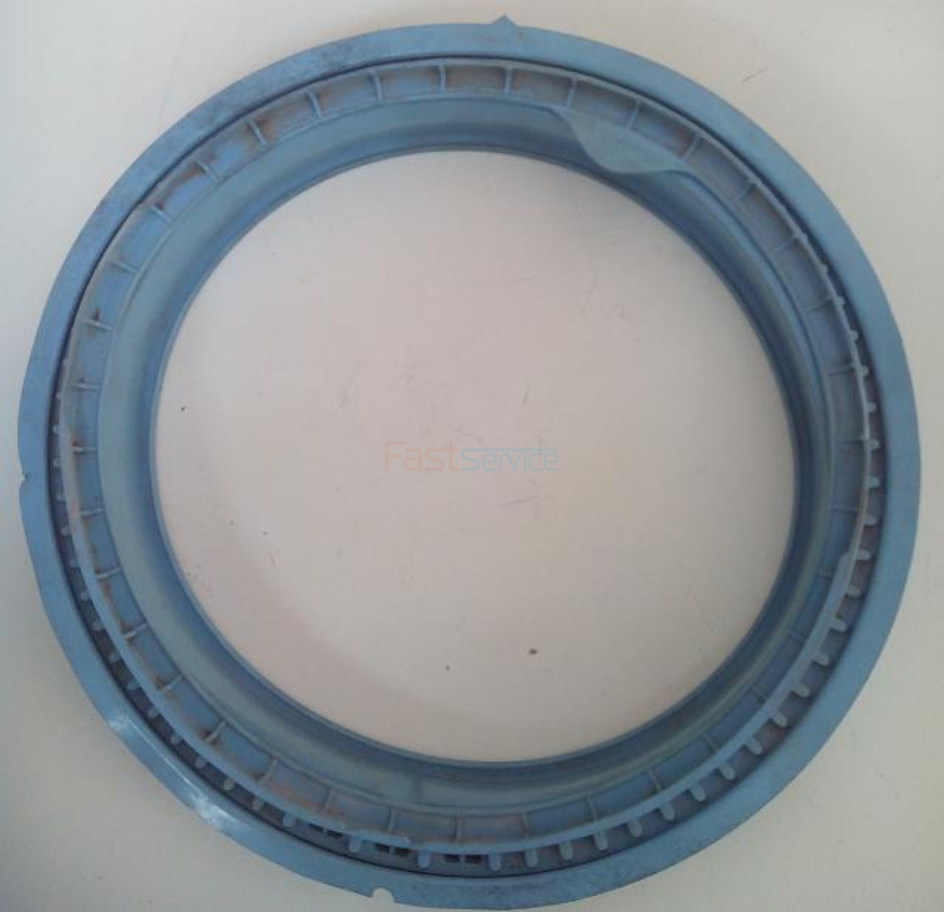 0020300657H Haier 46001221 1