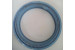 0020300657H Haier 46001221:1