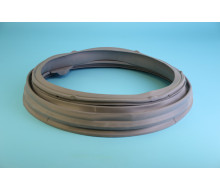 4986EN1001A OEM Резина люка стиральной машины LG