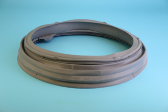 4986EN1001A OEM Резина люка стиральной машины LG
