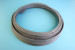 4986EN1001A OEM Резина люка стиральной машины LG:2