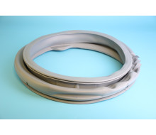 C00283995 Резина люка Ariston Indesit