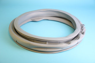 C00283995 Резина люка Ariston Indesit