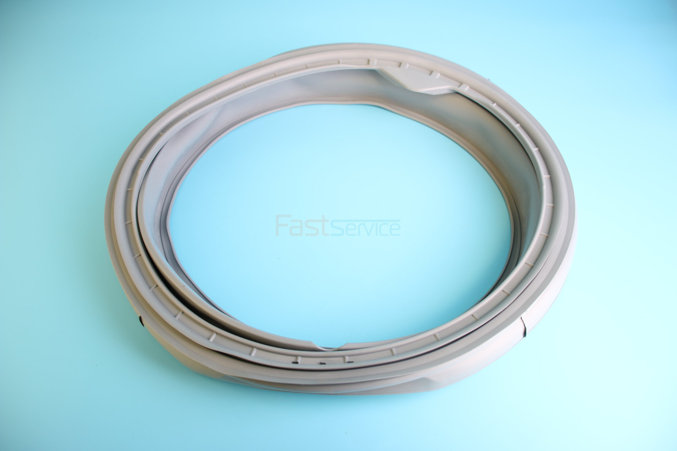 C00283995 Резина люка Ariston Indesit 2