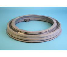 C00094093 Резина люка Ariston Indesit