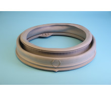 C00024551 Резина люка Ariston Indesit