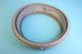 C00024551 Резина люка Ariston Indesit:1