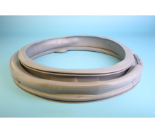 C00582085 C00287764 Резина люка Ariston Indesit