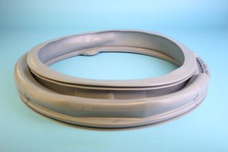 C00582085 C00287764 Резина люка Ariston Indesit