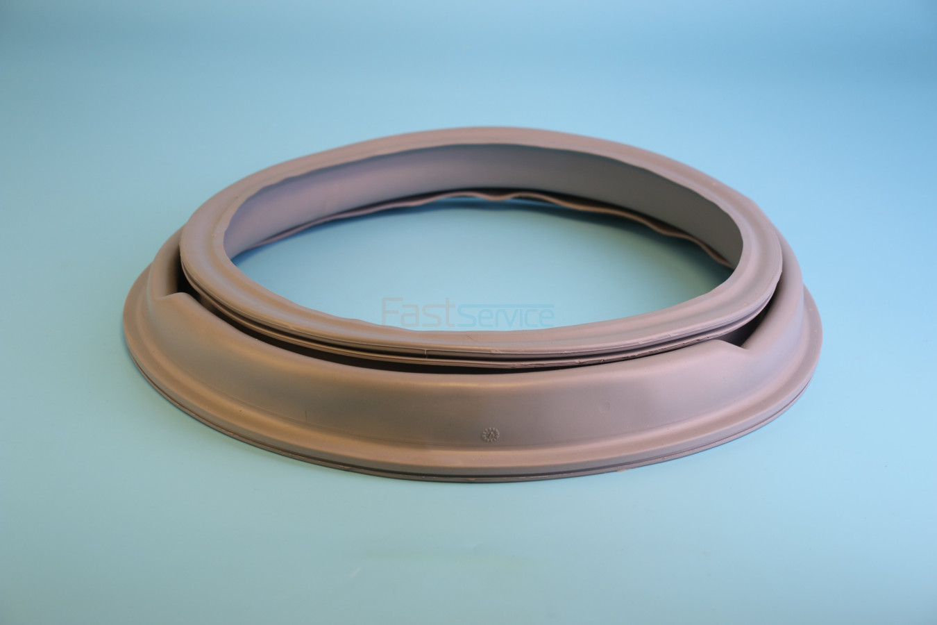 C00200958 Резина люка Ariston Indesit