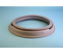 C00200958 Резина люка Ariston Indesit