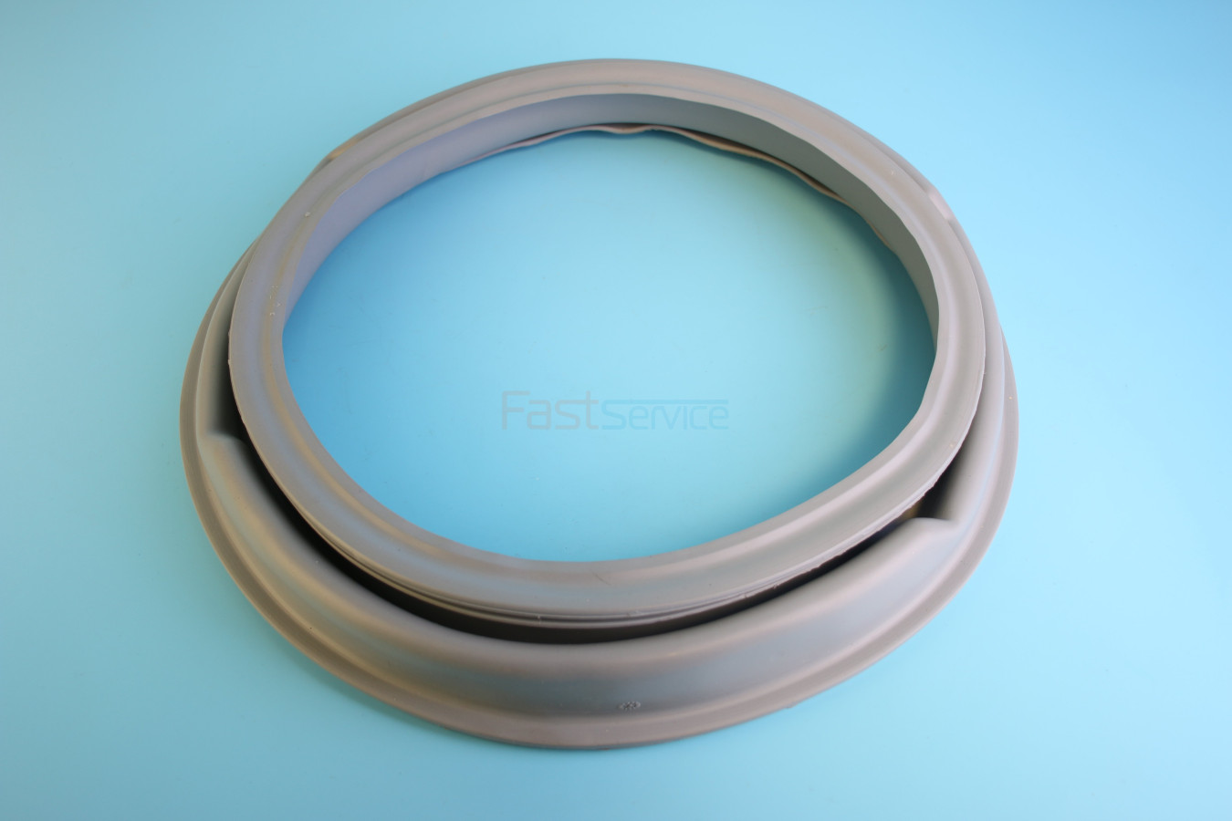 C00200958 Резина люка Ariston Indesit 2