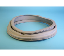 C00144134 Резина люка Ariston Indesit