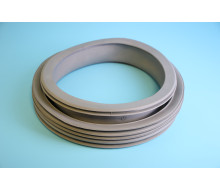 1926009109 Резина люка Zanussi Electrolux 1508543004