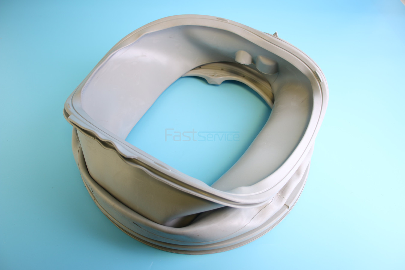 1325549119 Резина люка Zanussi Electrolux