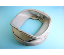 1325549119 Резина люка Zanussi Electrolux