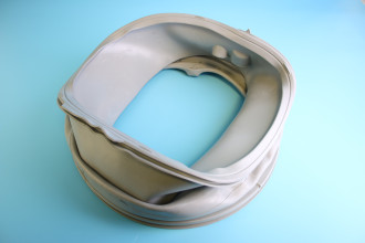 1325549119 Резина люка Zanussi Electrolux