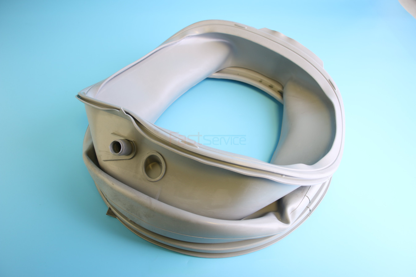 1325549119 Резина люка Zanussi Electrolux 1