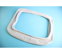 4071425344 Резина люка Zanussi Electrolux PRIVILEG 4071388005