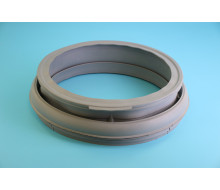 8996451177241 Резина люка Zanussi Electrolux AEG