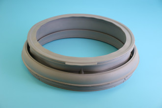 8996451177241 Резина люка Zanussi Electrolux AEG