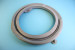 651008708 Резина люка Ardo Whirlpool 404002900 с соском:1