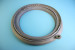 651008708 Резина люка Ardo Whirlpool 404002900 с соском:2