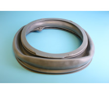 1327246003 Резина люка Electrolux AEG