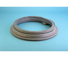 42004246 Резина люка Whirlpool Vestel VWM-42083