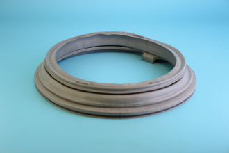 42004246 Резина люка Whirlpool Vestel VWM-42083