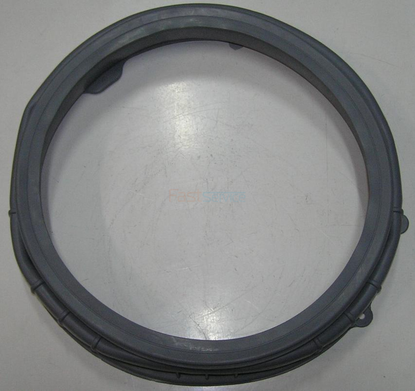DC64-02402A Резина люка Samsung