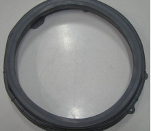 DC64-02402A Резина люка Samsung