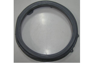 DC64-02402A Резина люка Samsung