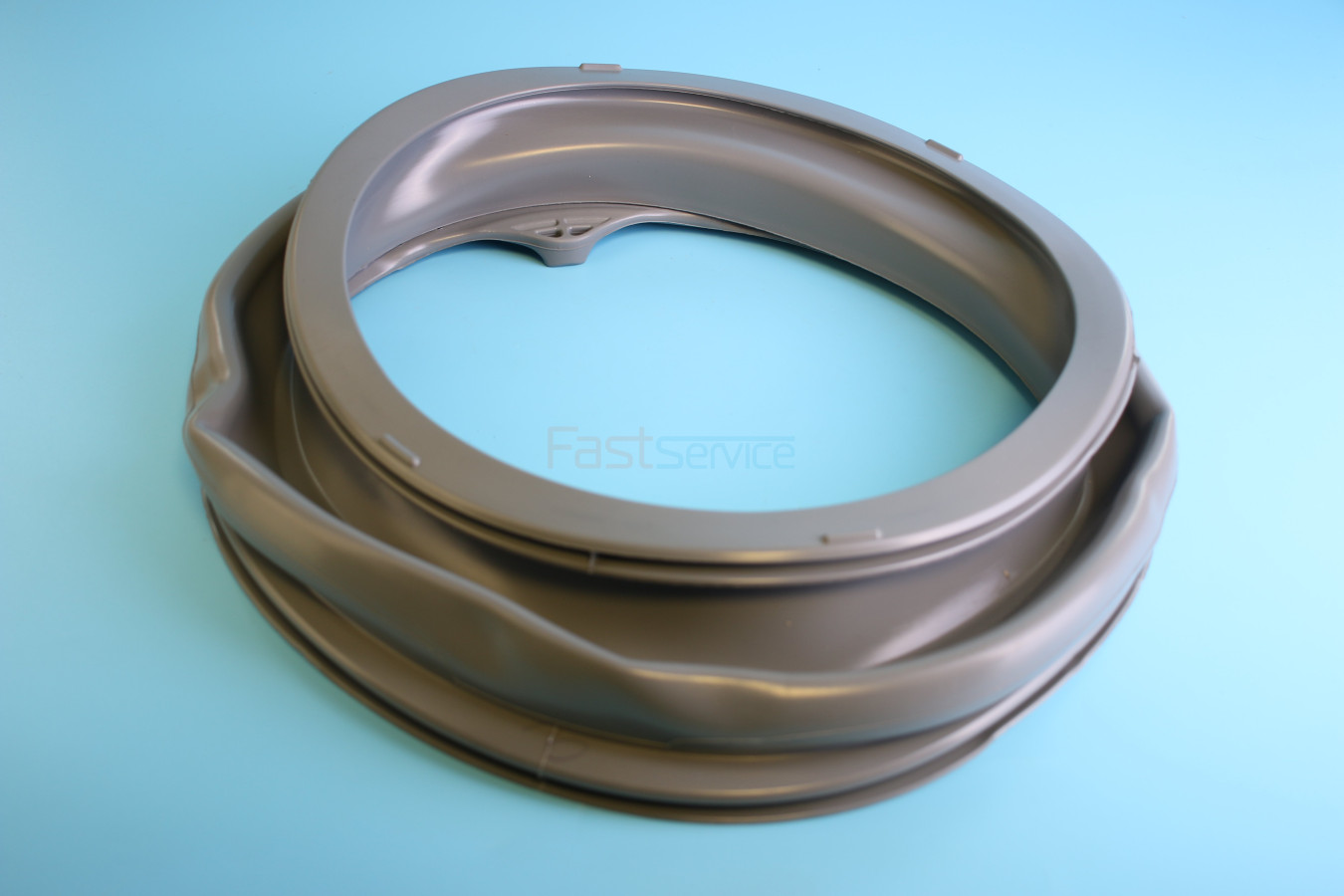 1326631106 Резина люка Zanussi Electrolux Rex 1326631122