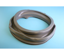 1326631106 Резина люка Zanussi Electrolux Rex 1326631122