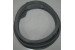 1323230100 Резина люка Zanussi Electrolux Оригинал!:2