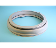 338880 Резина люка Gorenje оригинал