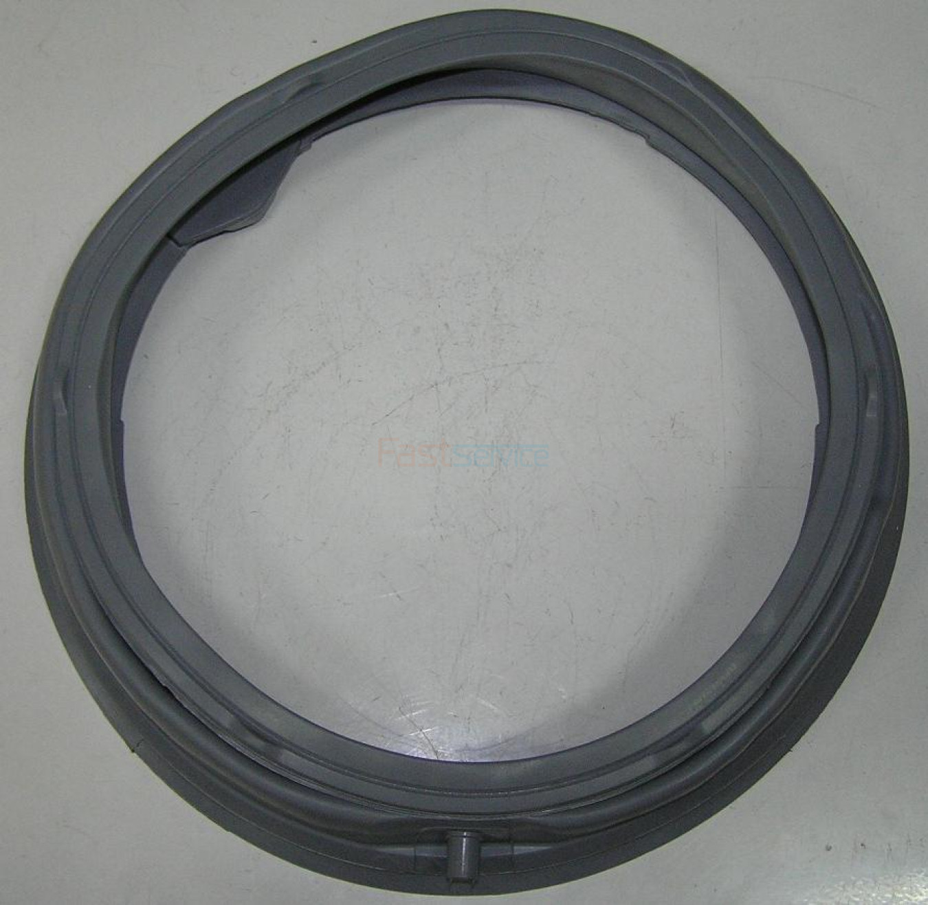4986ER1005C Резина люка LG Оригинал!