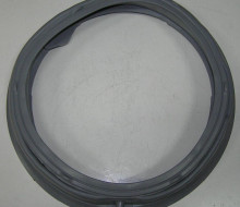 4986ER1005C Резина люка LG Оригинал!