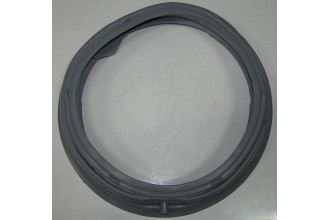 4986ER1005C Резина люка LG Оригинал!